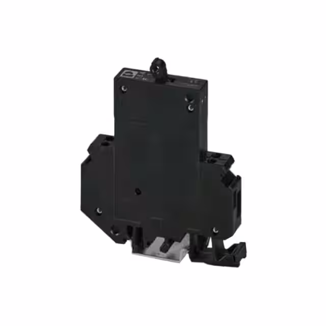 914086 Phoenix Contact Circuit Breakers